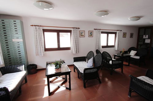 Photo 27 - Apartamentos Binivell Park