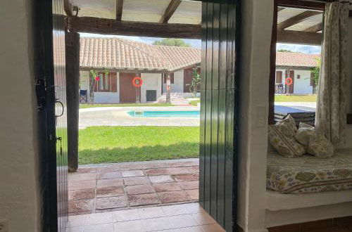 Photo 39 - Apartamentos Binivell Park