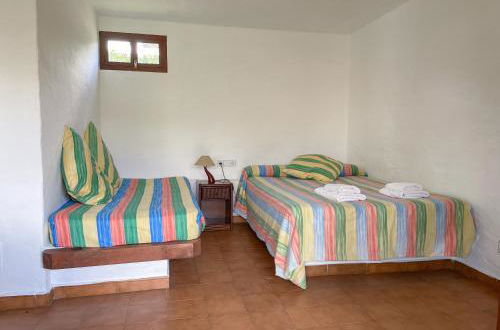 Photo 37 - Apartamentos Binivell Park