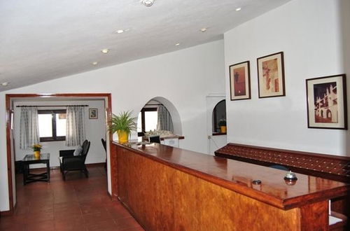 Photo 23 - Apartamentos Binivell Park