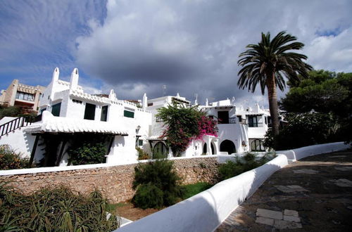 Photo 11 - Apartamentos Binivell Park