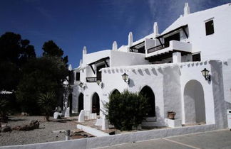 Photo 2 - Apartamentos Binivell Park
