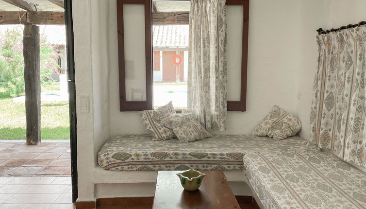 Photo 1 - Apartamentos Binivell Park