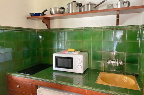 Photo 19 - Apartamentos Binivell Park
