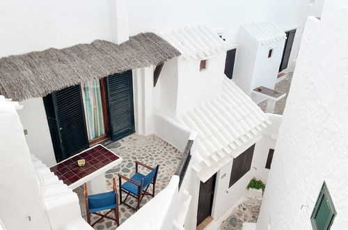 Photo 6 - Apartamentos Binivell Park