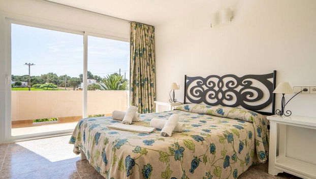 Apartamentos Marcelino - Formentera Break - Foto 3