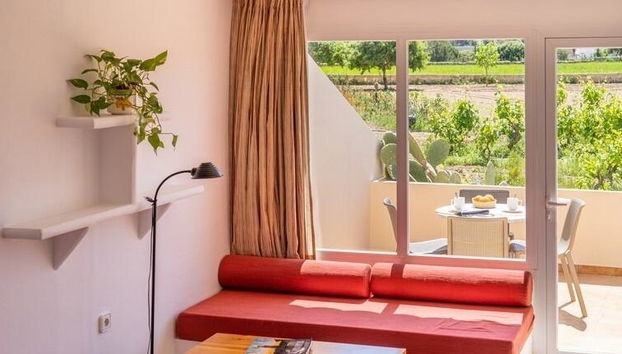 Apartamentos Marcelino - Formentera Break - Foto 5