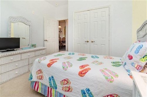 Photo 31 - Windsor Palms Resort 3 Bedroom 2 Bath Condo