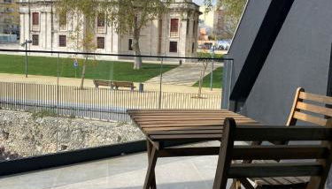 City Stays Belém Apartments - Foto 3