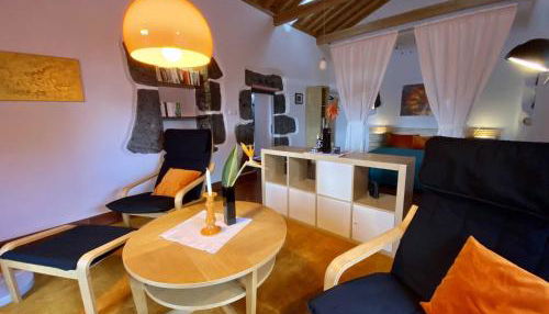 Photo 1 - House in Santa Cruz da Graciosa (R.A.A.) with garden and garden view
