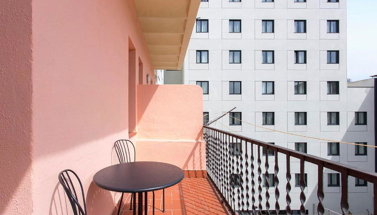 Photo 1 - Apartment in Barcelona