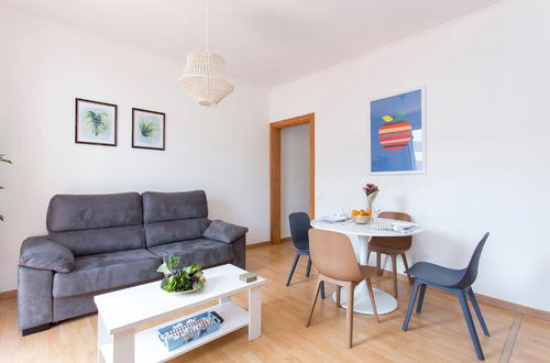 Photo 8 - Apartment in Barcelona