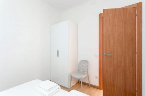 Photo 11 - Apartment in Barcelona
