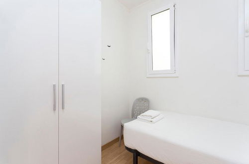 Photo 13 - Apartment in Barcelona