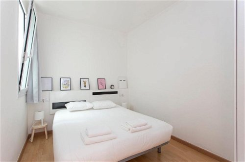 Photo 4 - Apartment in Barcelona