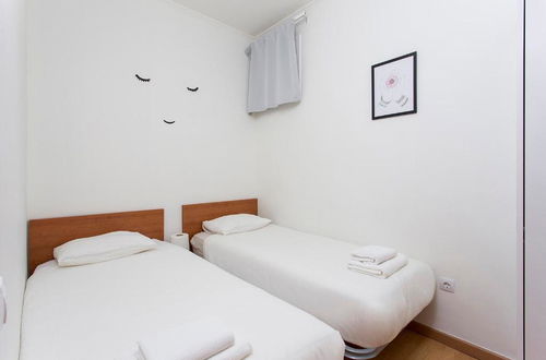 Photo 16 - Apartment in Barcelona
