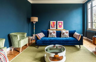 Photo 1 - Apartment in Florence with terrace