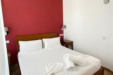Photo 31 - Roma Resort Colosseum