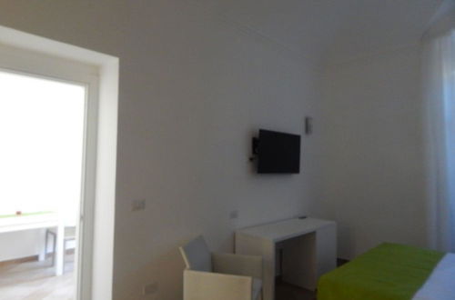 Photo 7 - Roma Resort Colosseum