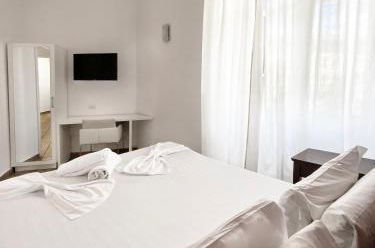 Photo 36 - Roma Resort Colosseum
