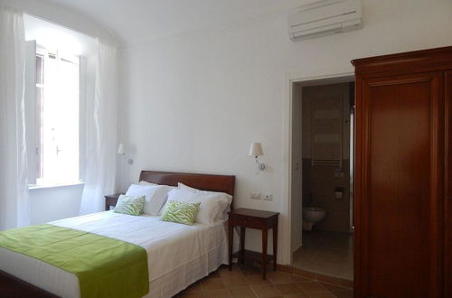 Photo 6 - Roma Resort Colosseum