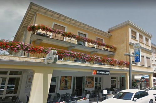 Photo 9 - Hotel & Residence Al Mare