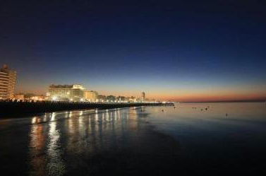 Photo 29 - Hotel & Residence Al Mare