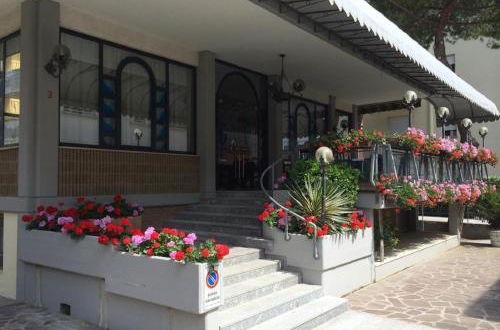 Photo 5 - Hotel & Residence Al Mare