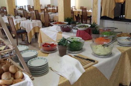 Photo 30 - Hotel & Residence Al Mare