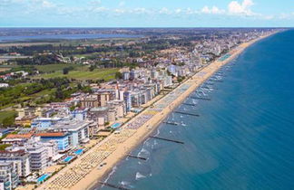 Photo 2 - Hotel & Residence Al Mare