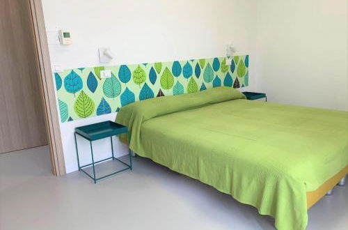Photo 3 - Hotel & Residence Al Mare