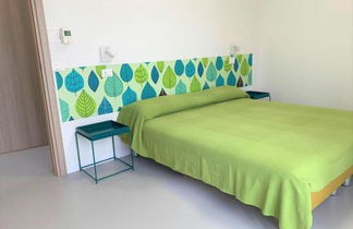 Photo 3 - Hotel & Residence Al Mare