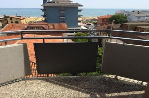 Photo 12 - Hotel & Residence Al Mare