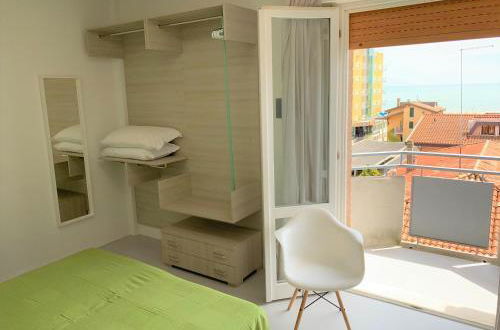 Photo 6 - Hotel & Residence Al Mare