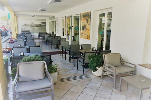 Photo 13 - Hotel & Residence Al Mare