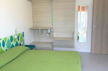 Photo 4 - Hotel & Residence Al Mare