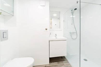 Foto 31 - Apartamenty Sun & Snow Residence Karpacz