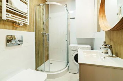 Foto 38 - Apartamenty Sun & Snow Residence Karpacz