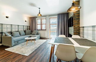 Foto 2 - Apartamenty Sun & Snow Residence Karpacz