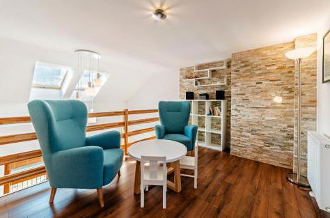 Foto 1 - Apartamenty Sun & Snow Residence Karpacz