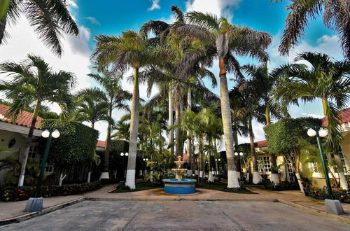Photo 30 - Tulipanes Cancun
