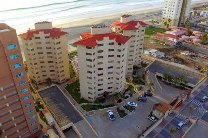 Photo 36 - Rosarito Inn
