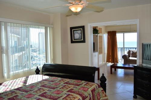 Photo 13 - Rosarito Inn
