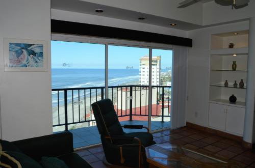 Photo 23 - Rosarito Inn