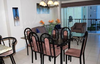 Photo 3 - Rosarito Inn