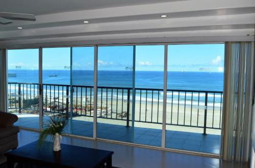 Photo 29 - Rosarito Inn