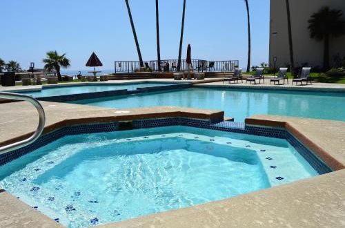 Photo 8 - Rosarito Inn