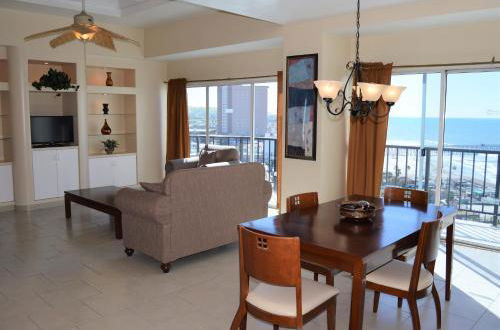 Photo 34 - Rosarito Inn