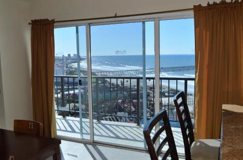 Photo 20 - Rosarito Inn