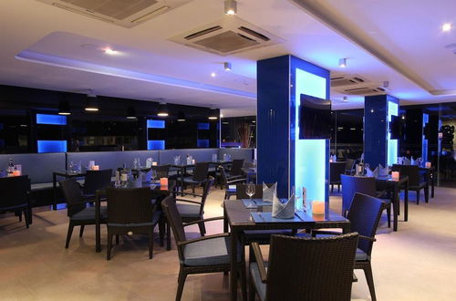 Photo 26 - Absolute Twin Sands Resort & Spa
